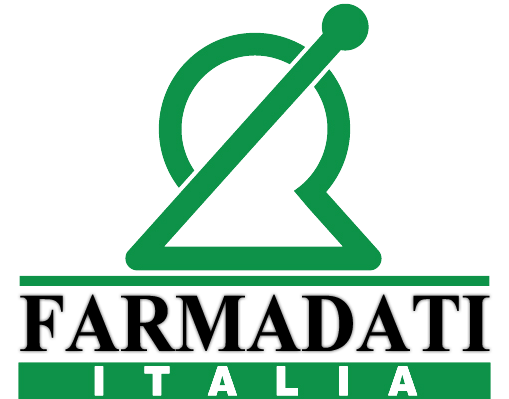 farmadati_logo